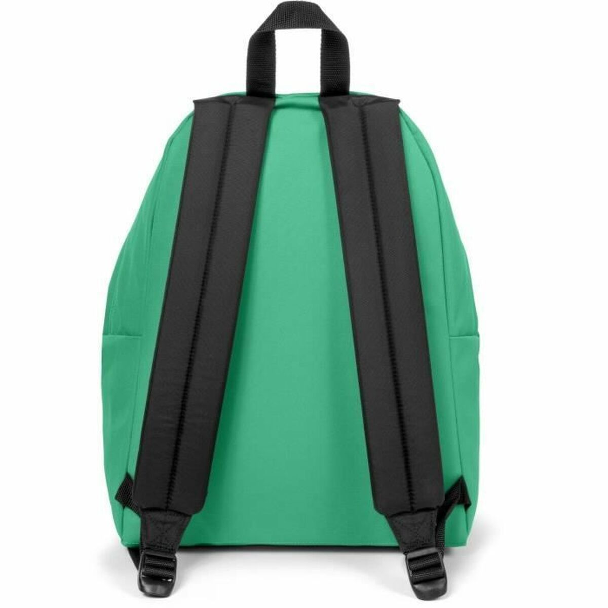 Mochila Escolar Eastpak Verde 40 x 30 x 18 cm