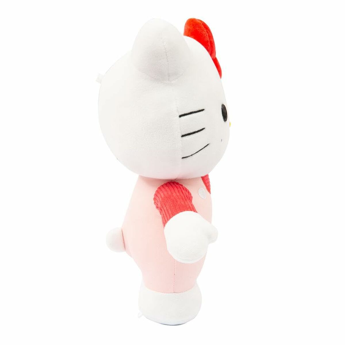Peluche Hello Kitty 30 cm