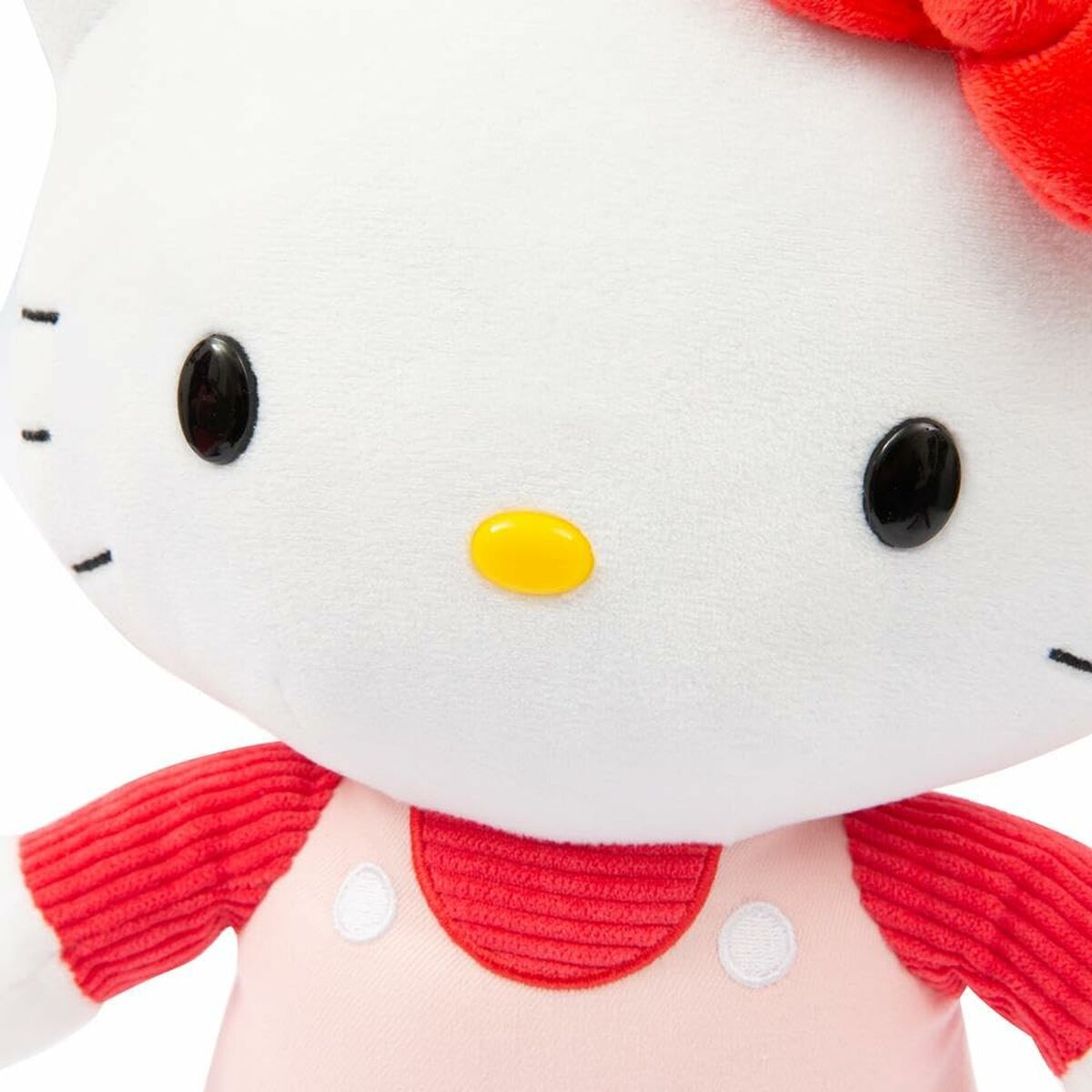 Peluche Hello Kitty 30 cm