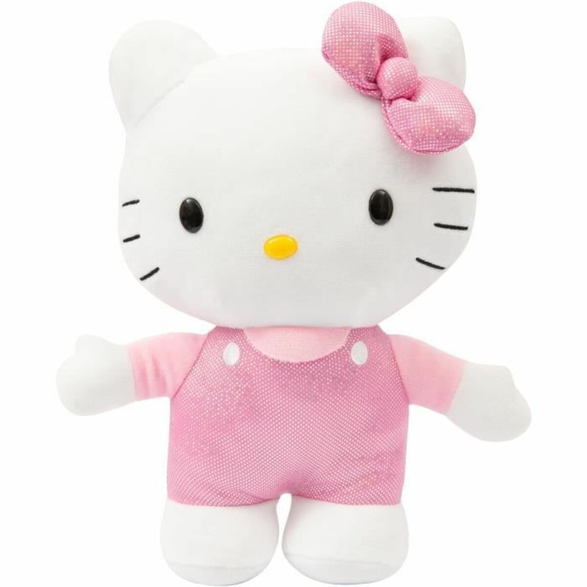 Peluche Hello Kitty