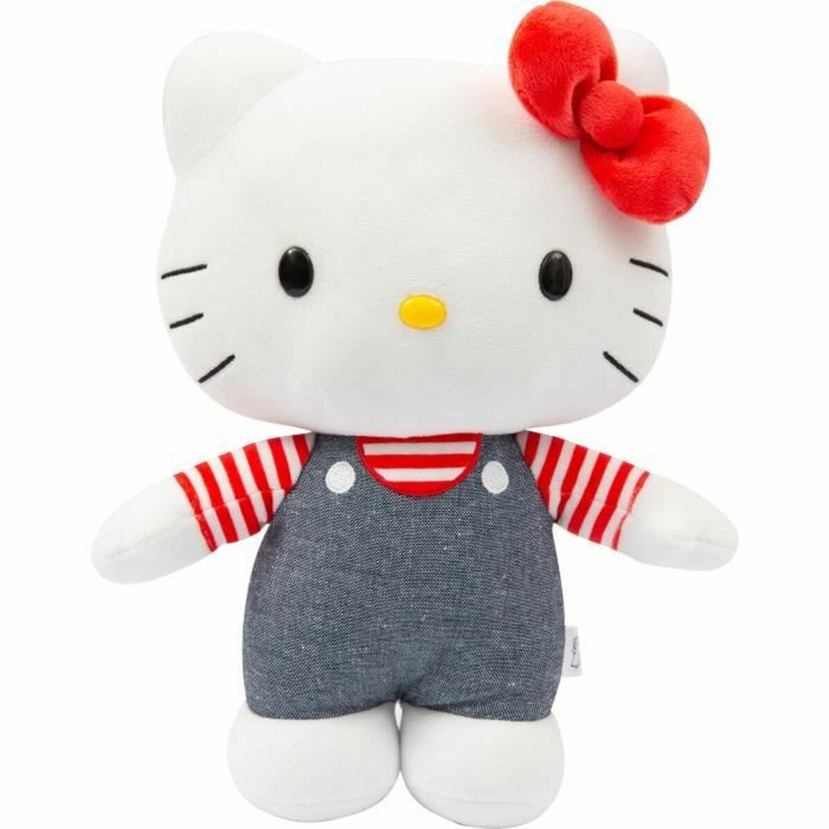 Peluche Hello Kitty