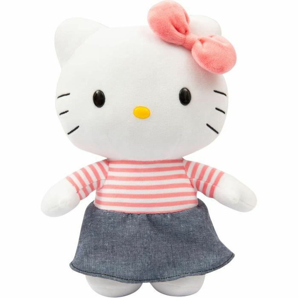 Peluche Hello Kitty