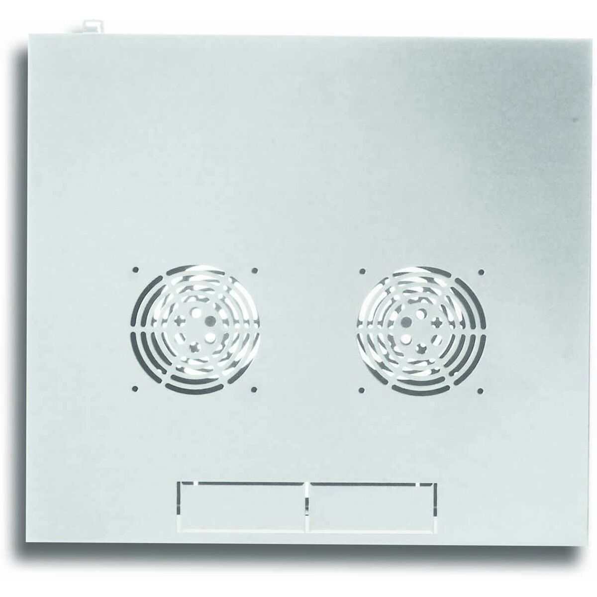 Armario Rack Mural Techly 022229