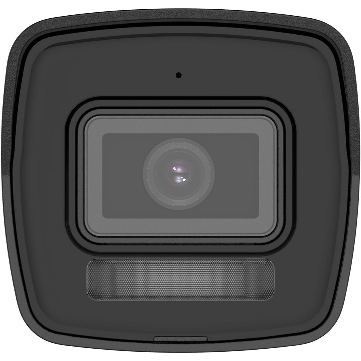 Videocámara de Vigilancia Hikvision DS-2CD1021G2-LIU 2.8MM PL
