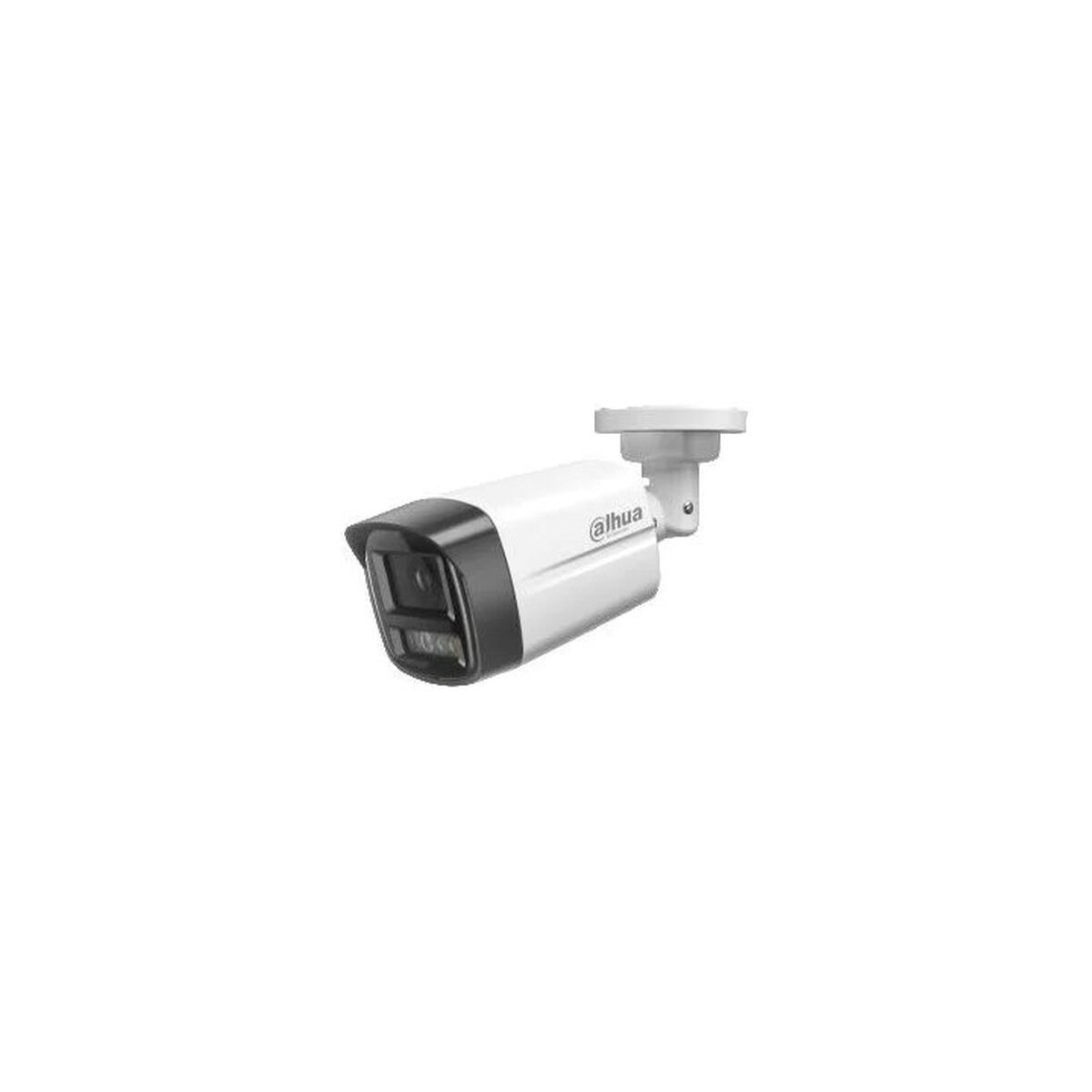 Videocámara de Vigilancia Dahua IPC-HFW1439TL1-A-IL-0360B