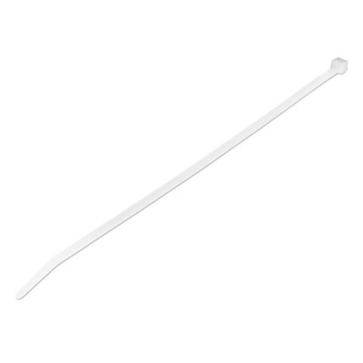 Kit de herramientas Startech CBMZT10N 100 Piezas (100 Unidades)