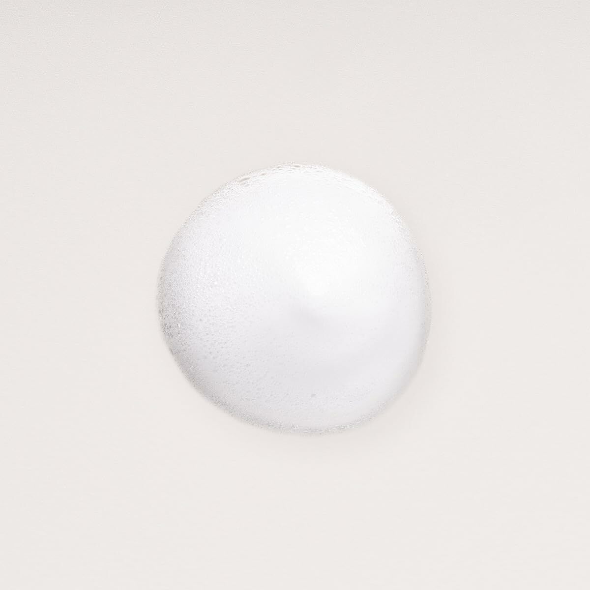 Desmaquillante Facial Melvita BOUQUET FLORAL DETOX