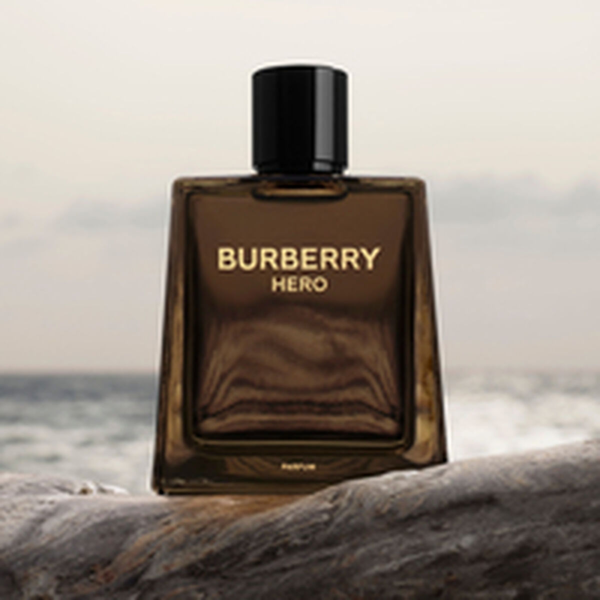 Albornoz Burberry BURBERRY HERO 200 ml