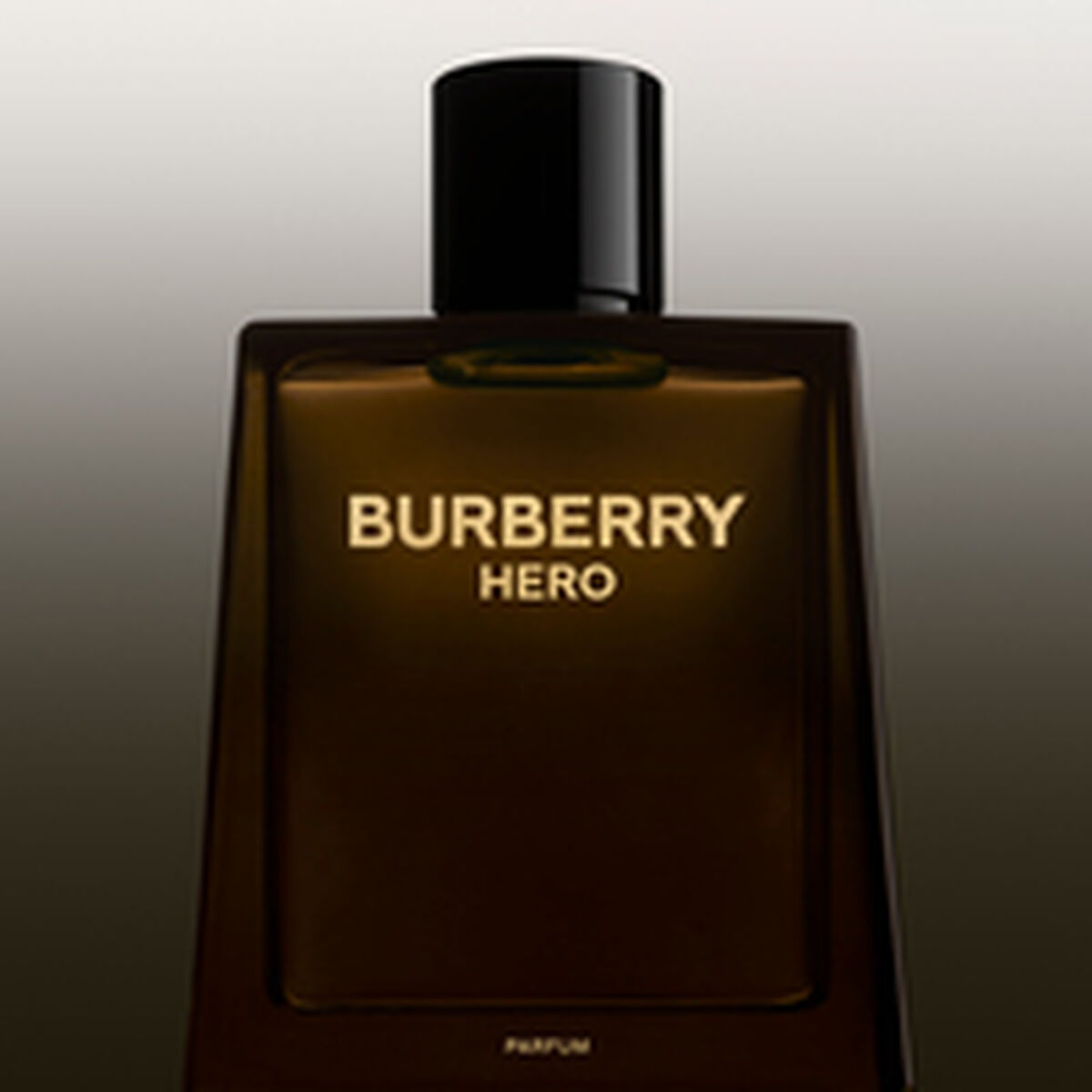 Albornoz Burberry BURBERRY HERO 200 ml