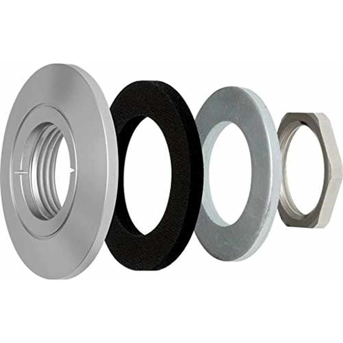 Estabilizador para Soporte Axis F8212