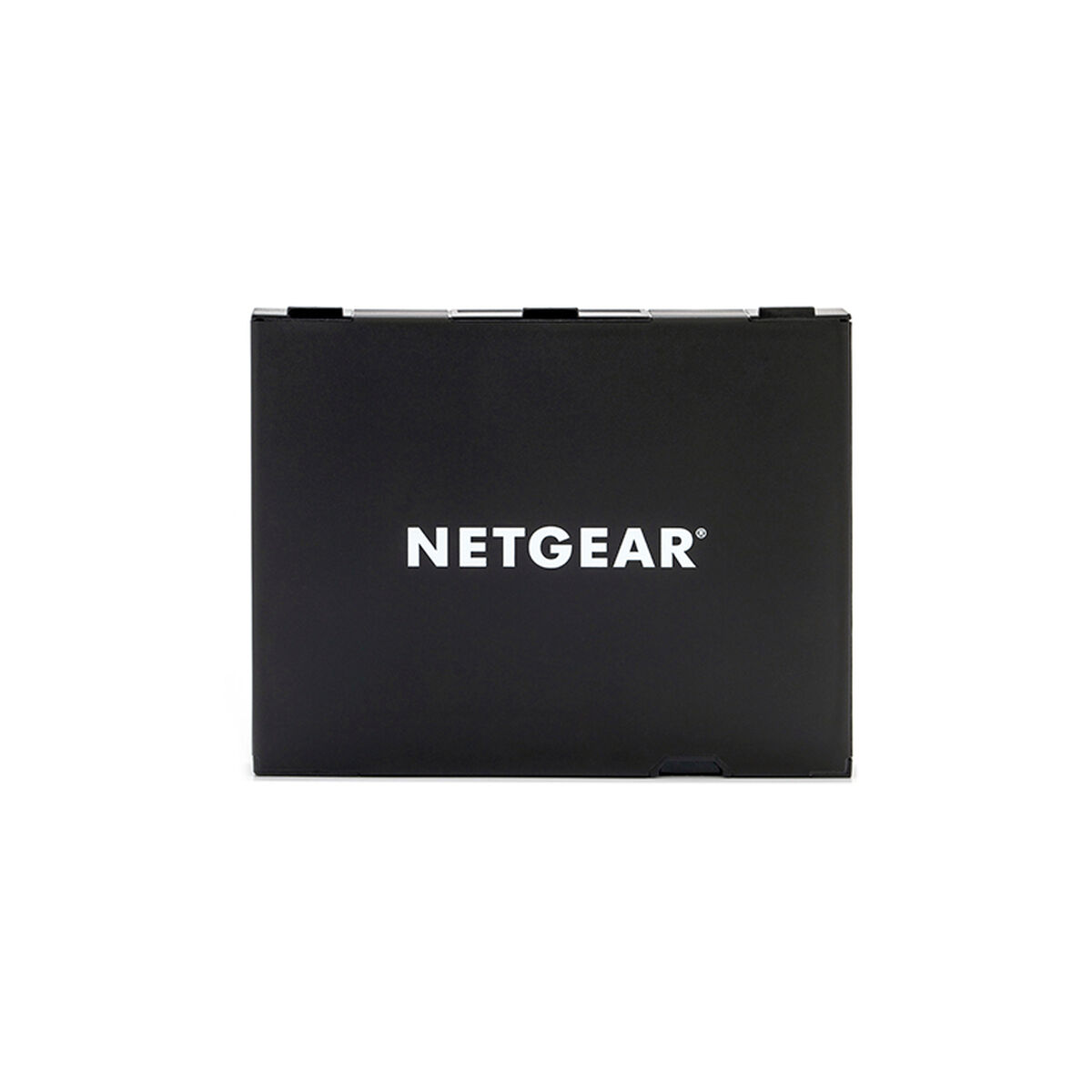Router Netgear MHBTRM5-10000S Negro