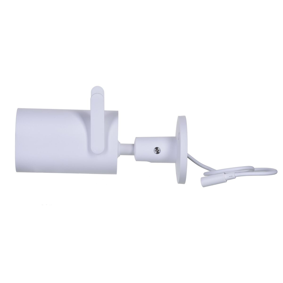 Videocámara de Vigilancia Xiaomi AW300