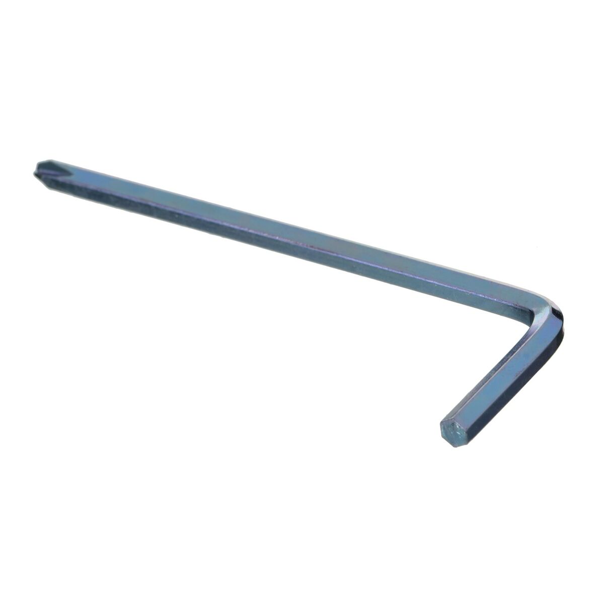 Videocámara de Vigilancia Xiaomi AW300