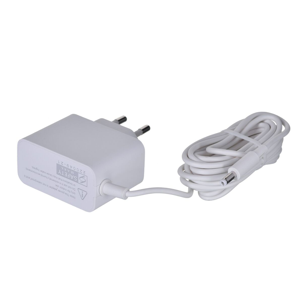 Videocámara de Vigilancia Xiaomi AW300