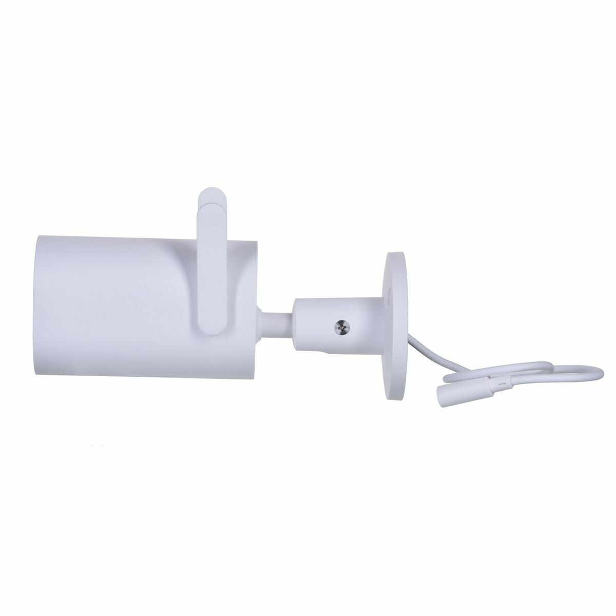 Videocámara de Vigilancia Xiaomi AW300