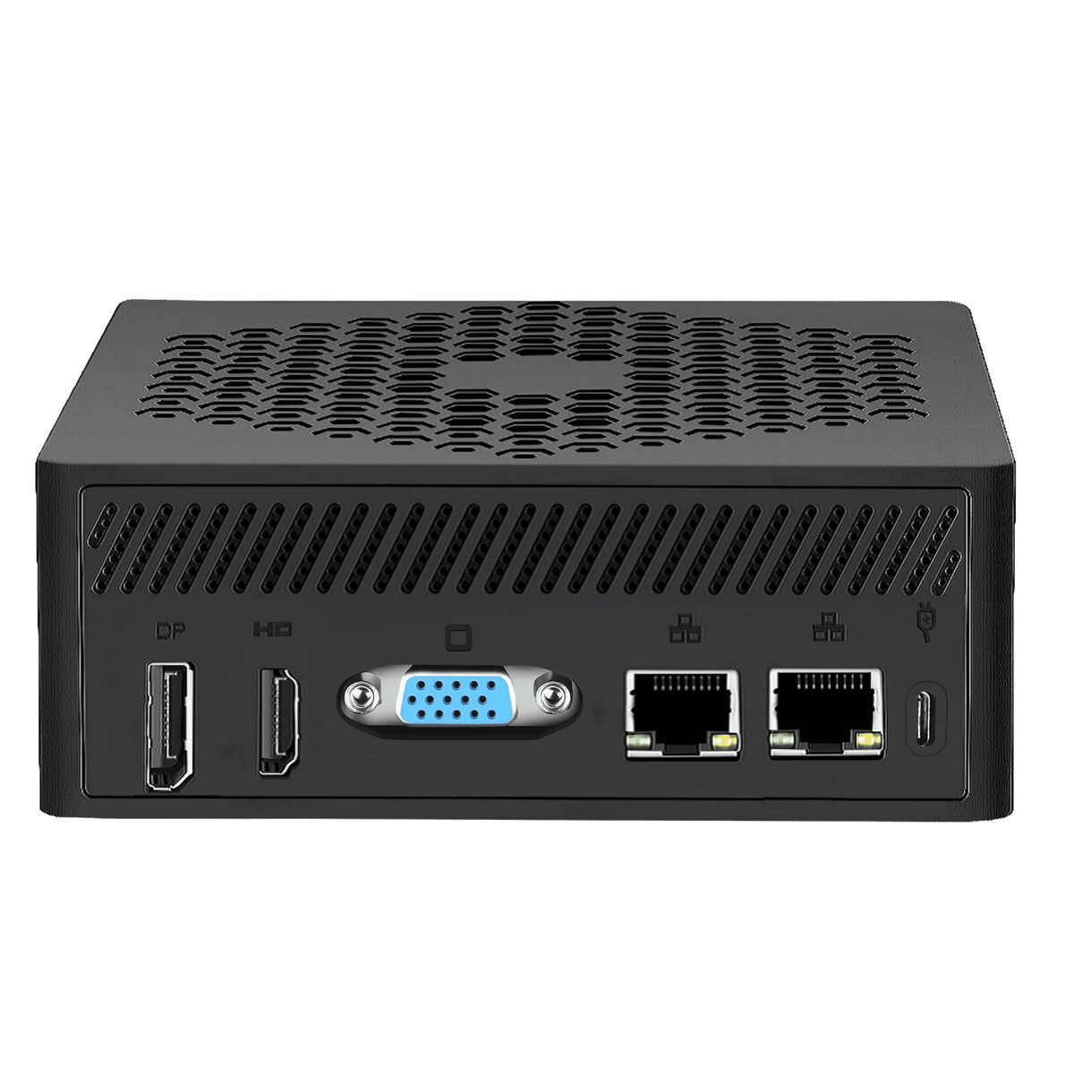 Mini PC LEOTEC LEMPC18