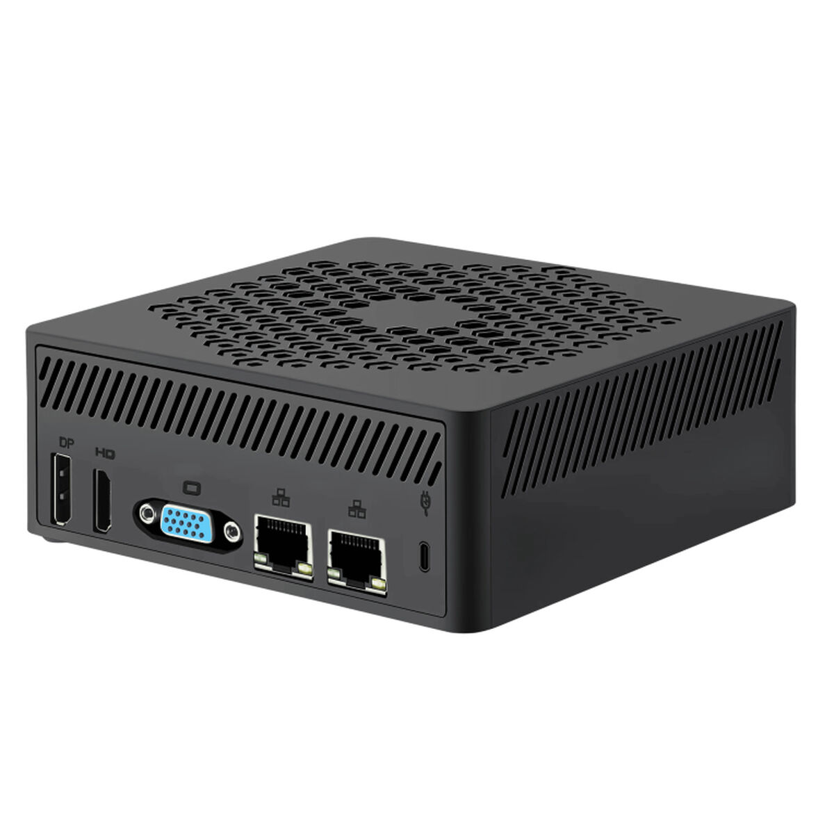 Mini PC LEOTEC LEMPC18