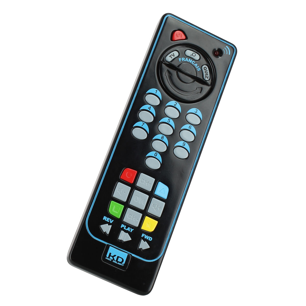 Tablet Interactiva Infantil