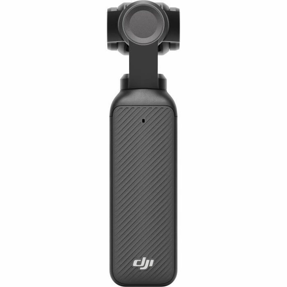 Adaptador Dji
