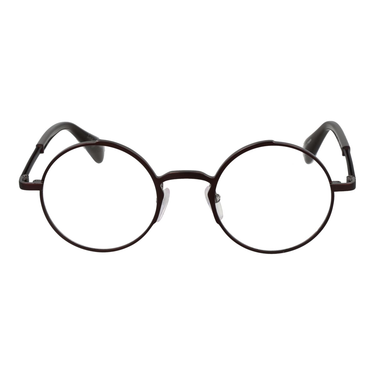 Montura de Gafas Hombre Yohji Yamamoto YY3007 47115