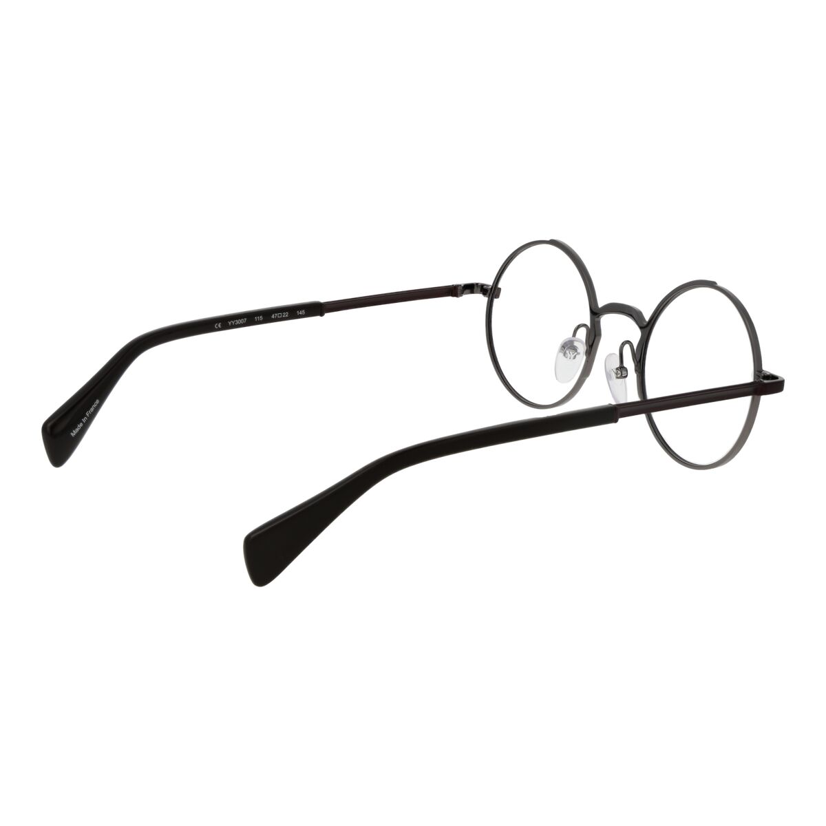 Montura de Gafas Hombre Yohji Yamamoto YY3007 47115