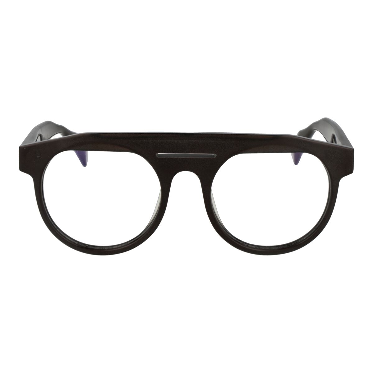 Montura de Gafas Hombre Yohji Yamamoto YY1032 52115