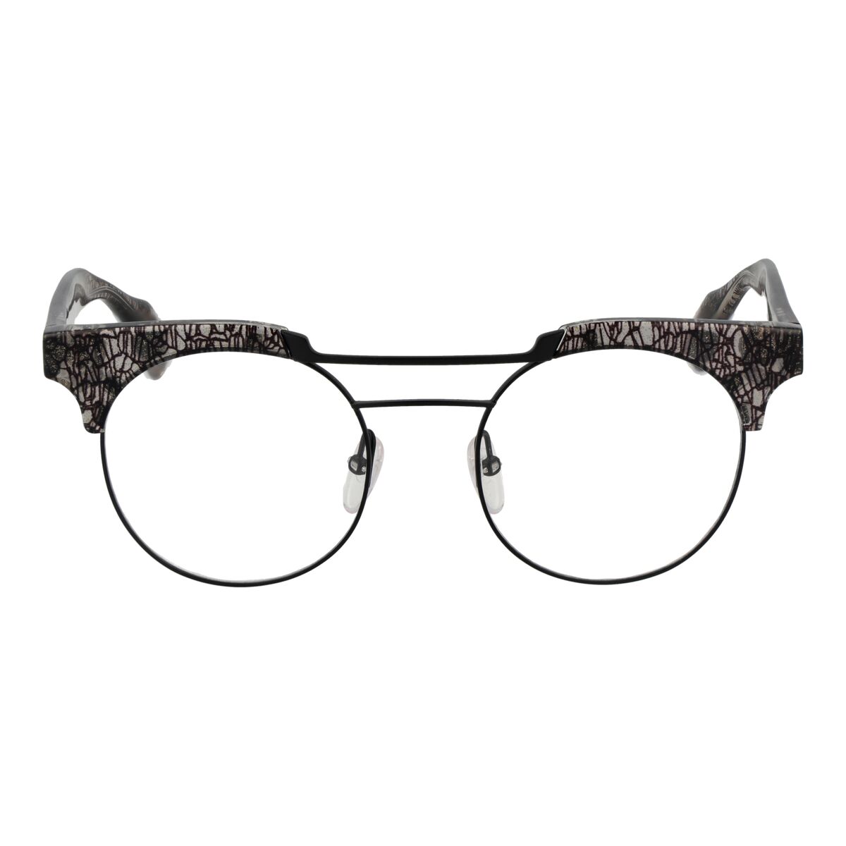 Montura de Gafas Mujer Yohji Yamamoto YY3009 49079