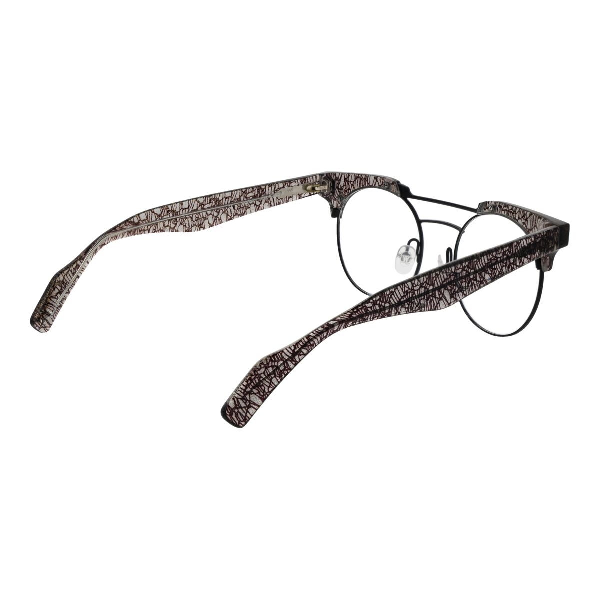 Montura de Gafas Mujer Yohji Yamamoto YY3009 49079