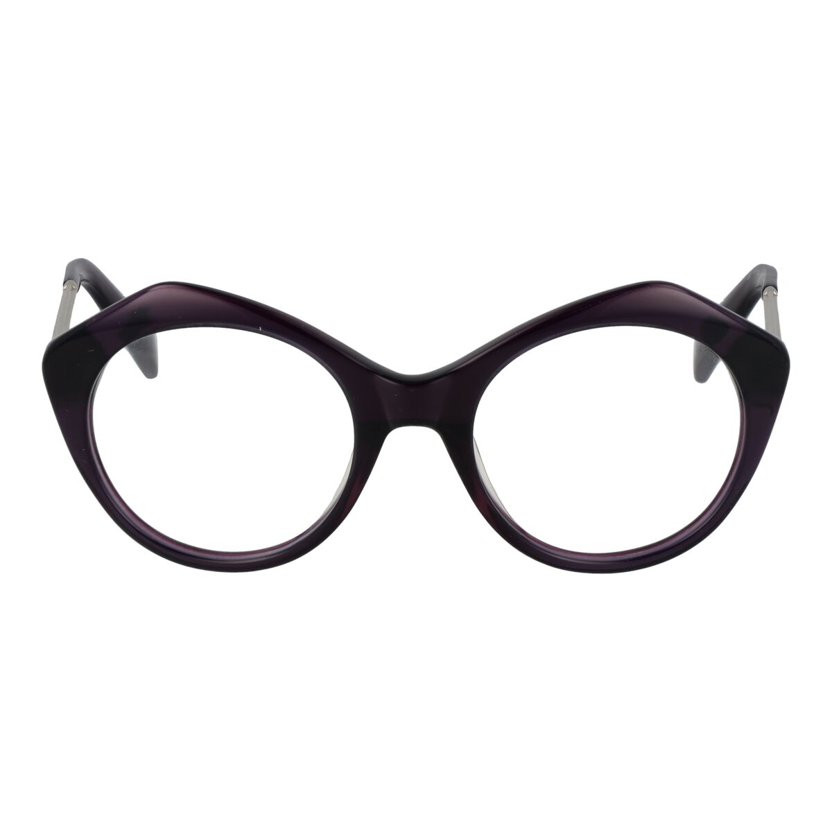 Montura de Gafas Mujer Yohji Yamamoto YY1004 51717