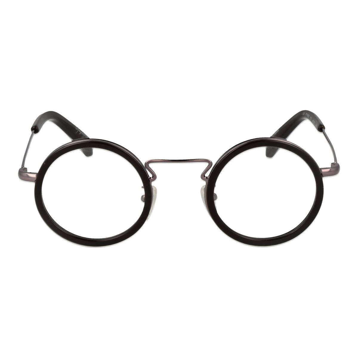 Montura de Gafas Hombre Yohji Yamamoto YY1003 44115