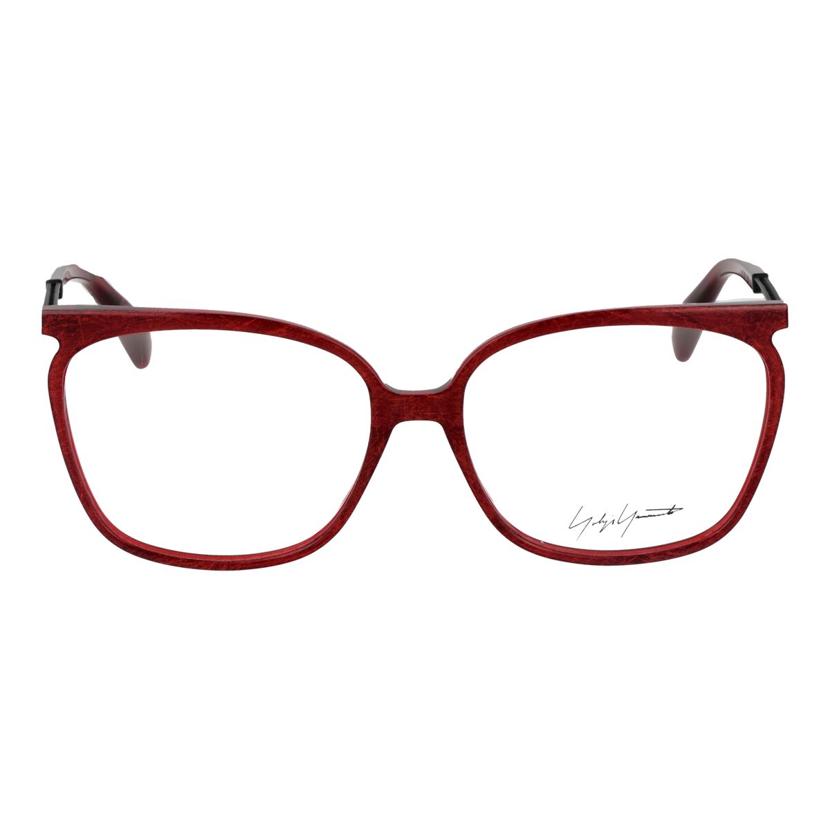 Montura de Gafas Mujer Yohji Yamamoto YY1028 58201