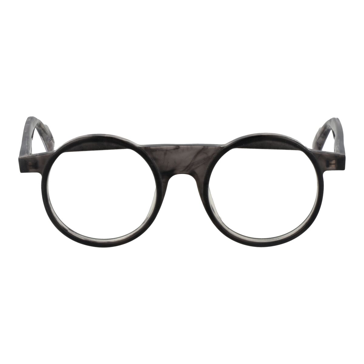 Montura de Gafas Hombre Yohji Yamamoto YY1035 49914