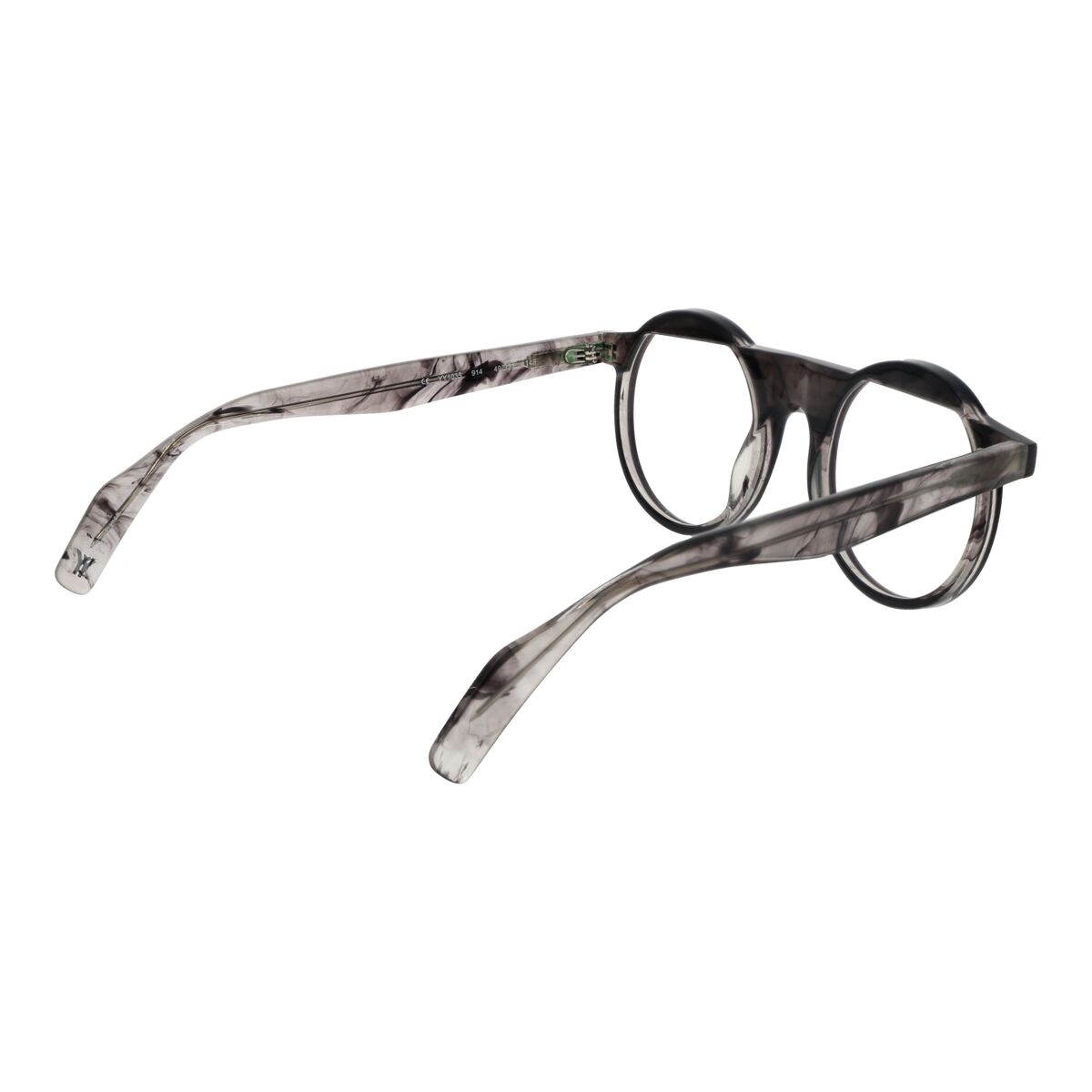 Montura de Gafas Hombre Yohji Yamamoto YY1035 49914