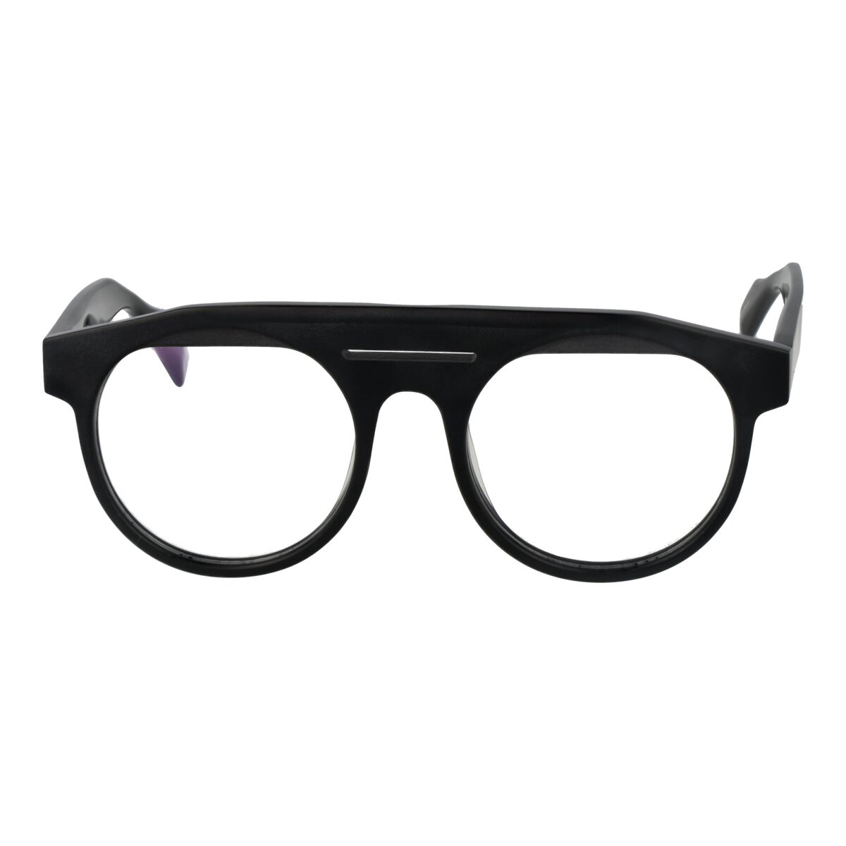 Montura de Gafas Hombre Yohji Yamamoto YY1032 52002