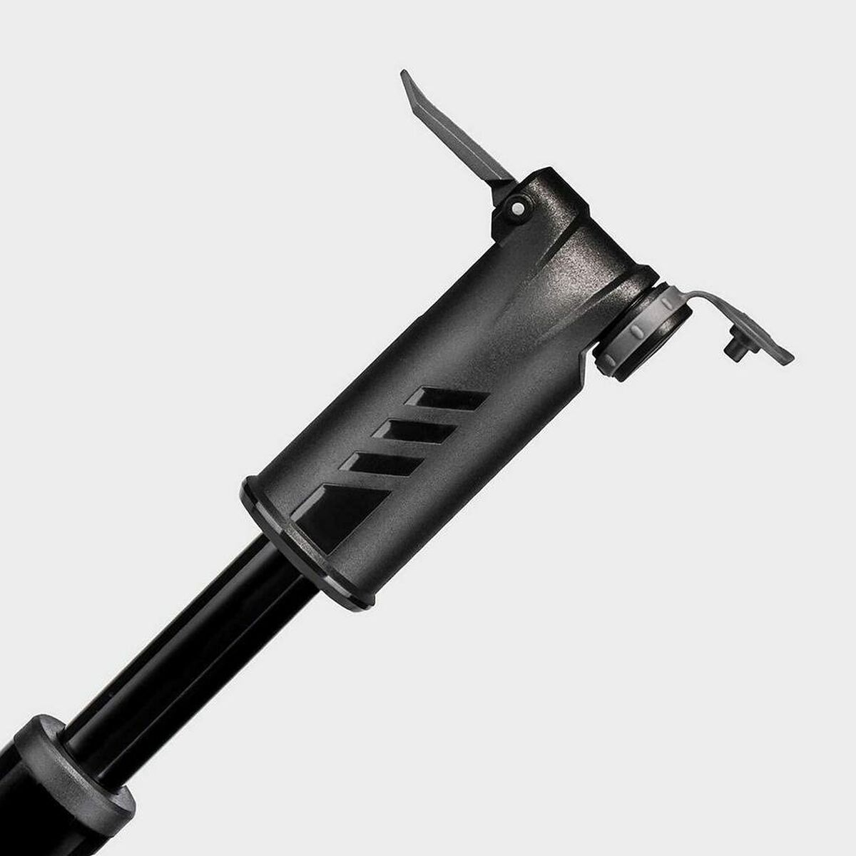 Bomba de Aire de Pie Topeak T-TMTT-1