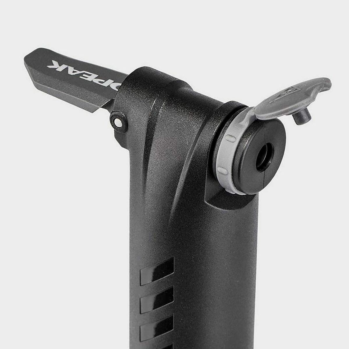 Bomba de Aire de Pie Topeak T-TMTT-1