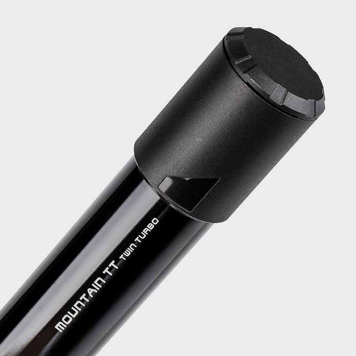 Bomba de Aire de Pie Topeak T-TMTT-1