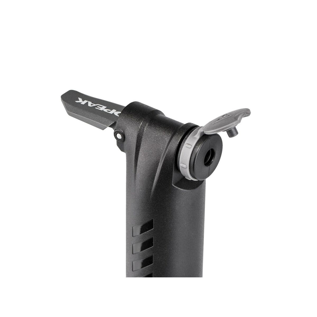 Bomba de Aire de Pie Topeak T-TMTT-1