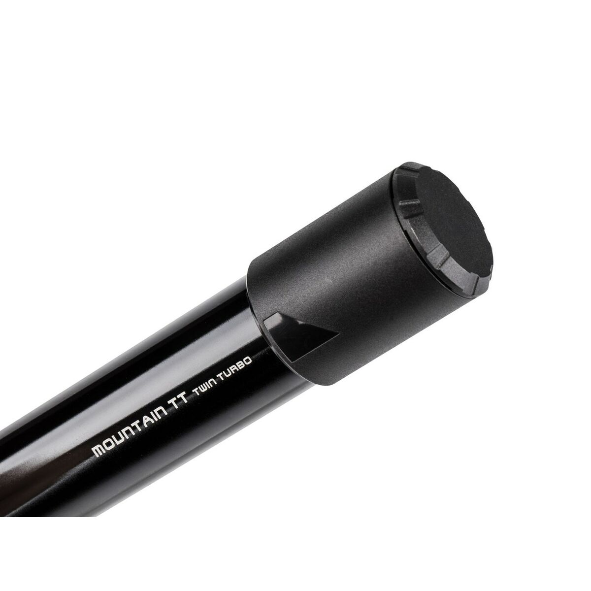 Bomba de Aire de Pie Topeak T-TMTT-1