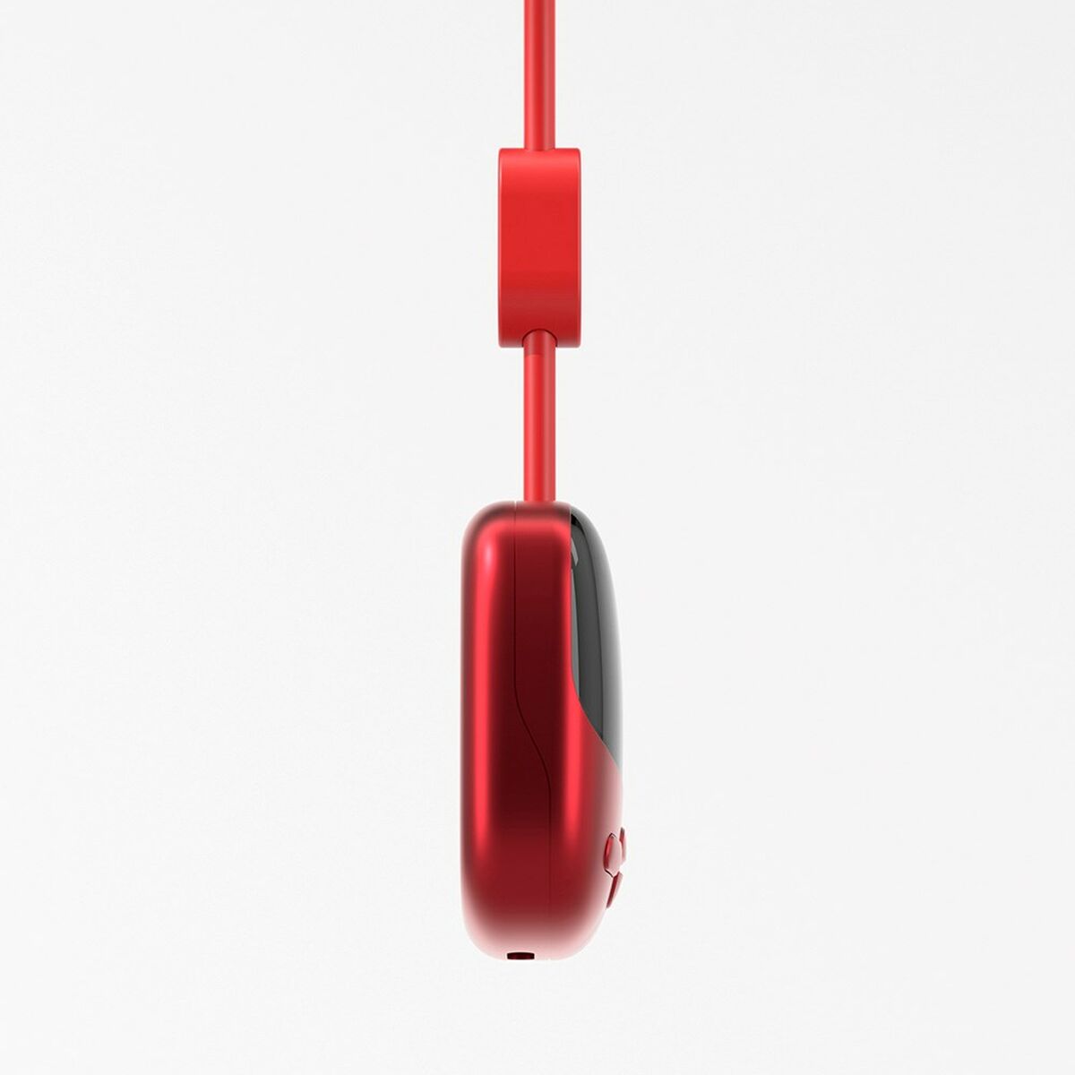 Electroestimulador Media Tech MT6534