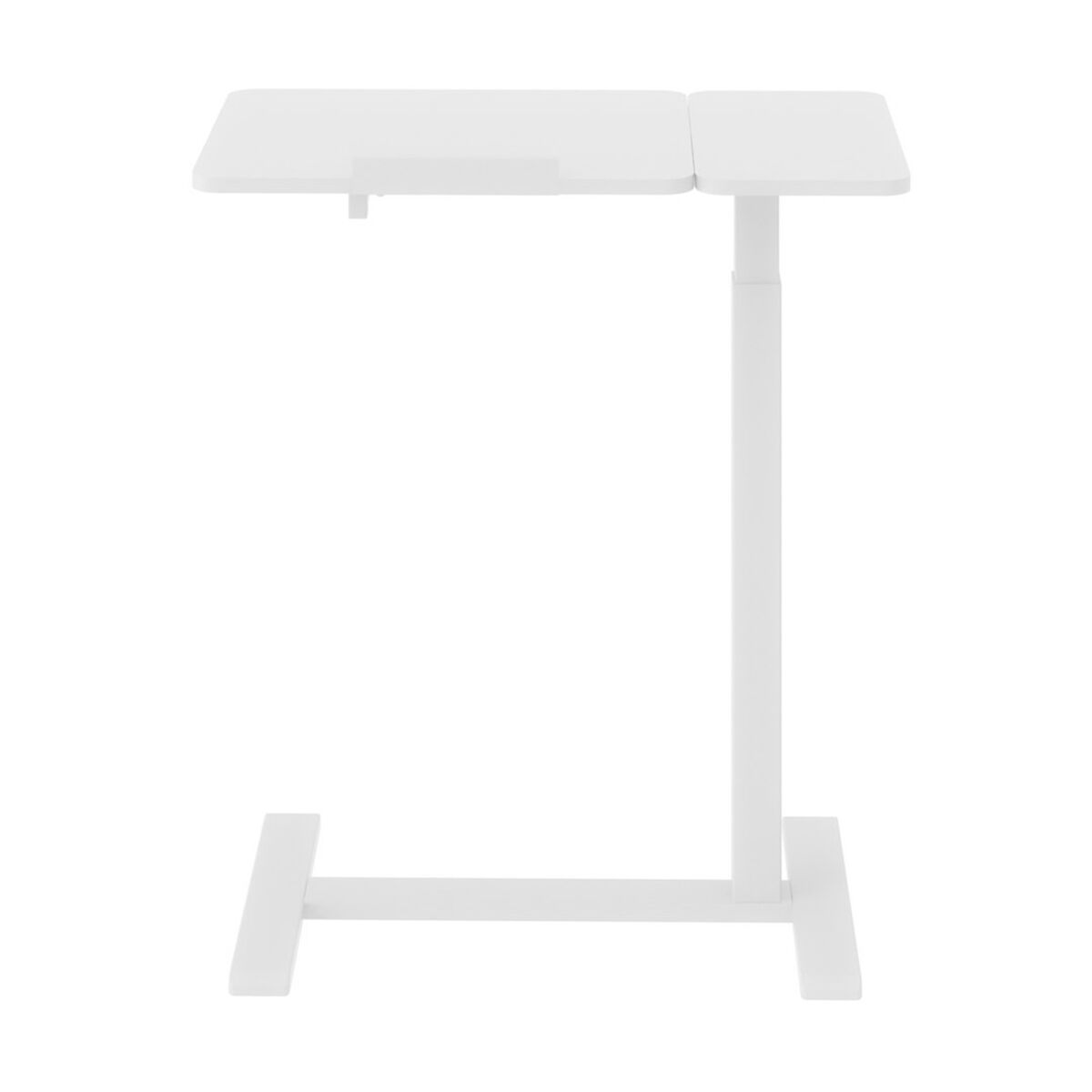 Escritorio MacLean MC-120 W Blanco