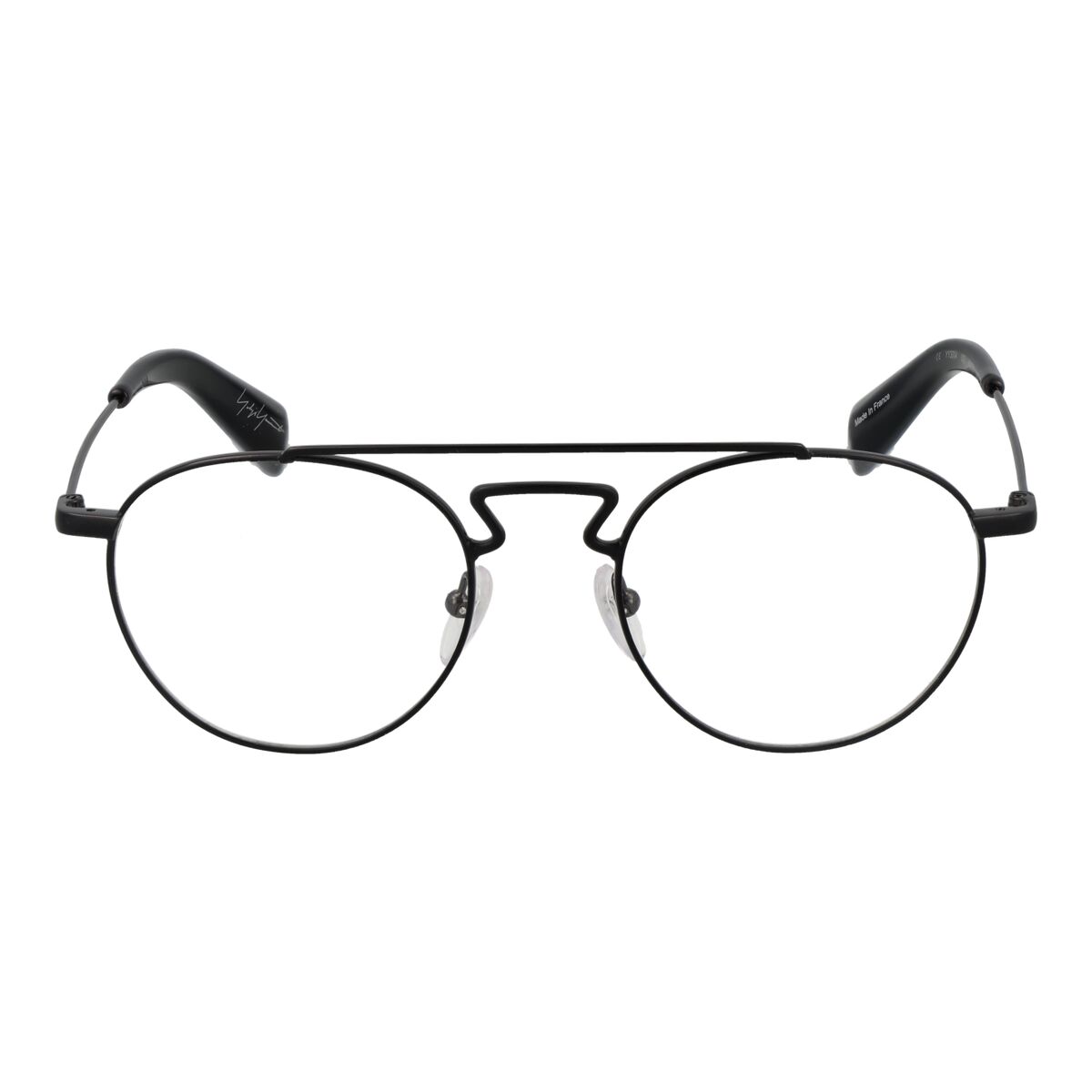 Montura de Gafas Hombre Yohji Yamamoto YY3004 50002