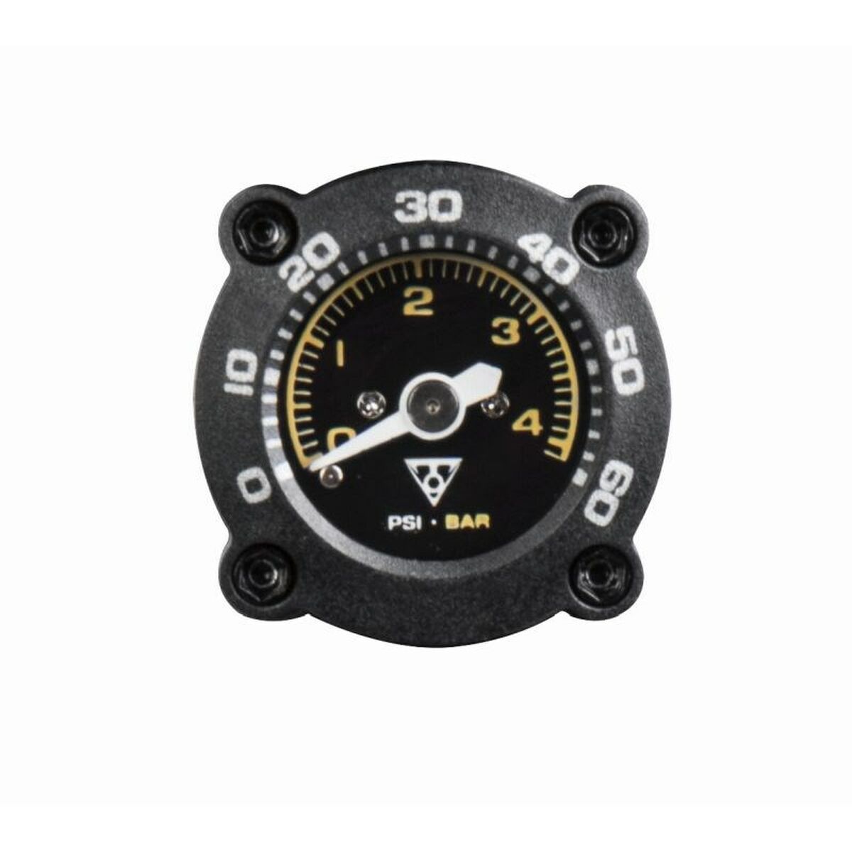 Bomba de Aire de Pie Topeak T-TMDA-1G