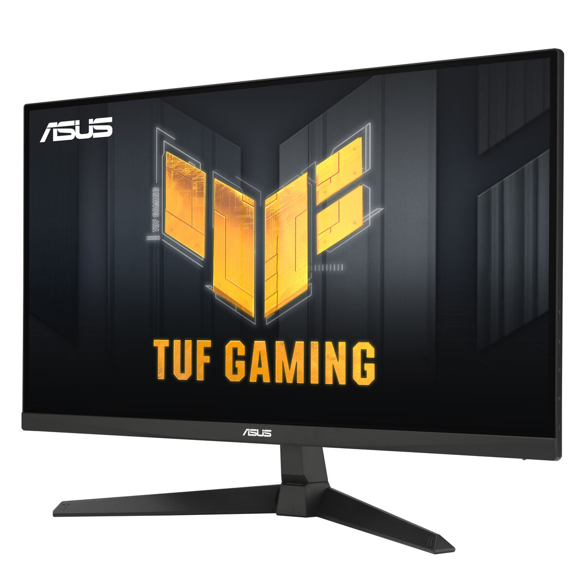 Monitor Gaming Asus 90LM0BJ0-B01171 Full HD 27"