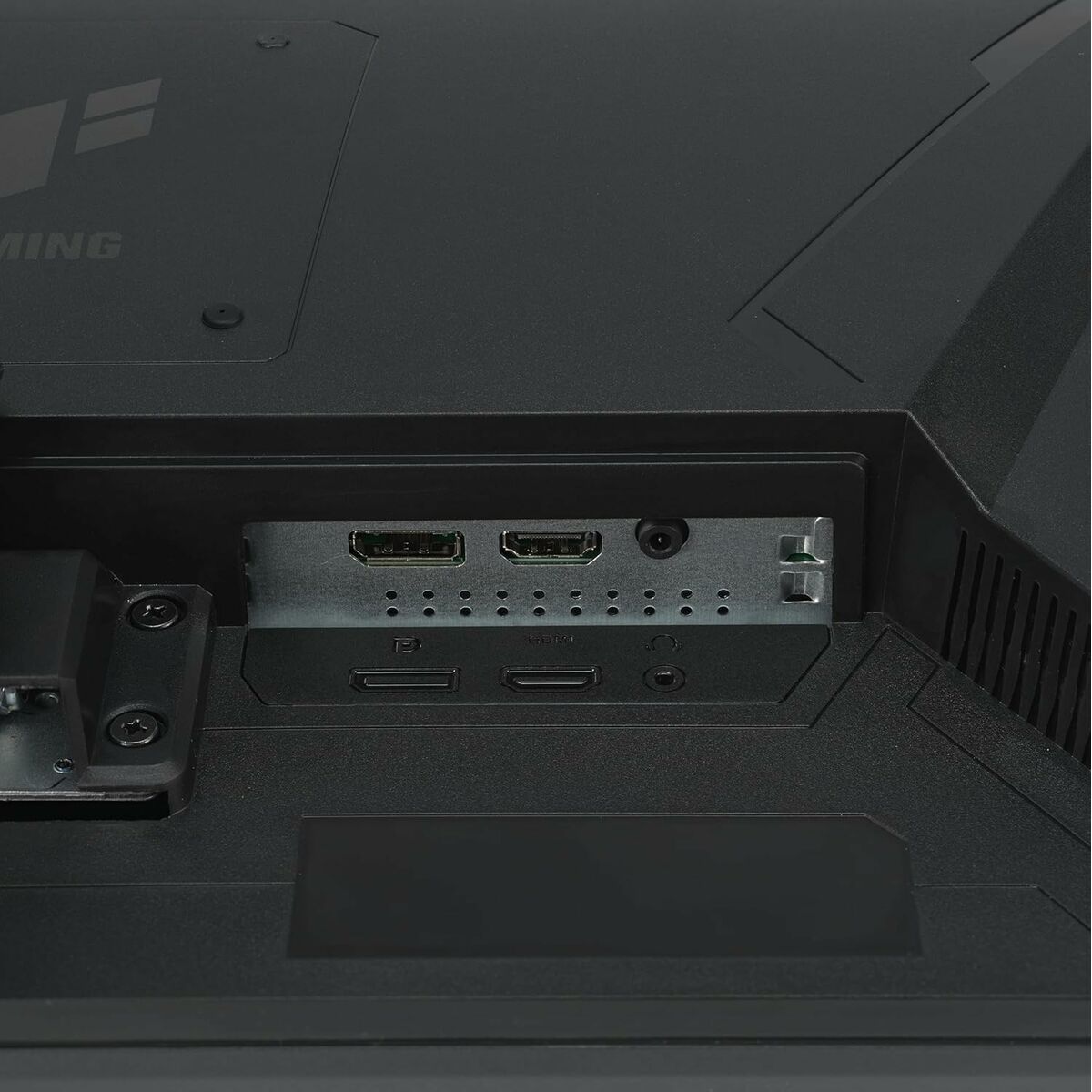 Monitor Gaming Asus 90LM0BJ0-B01171 Full HD 27"