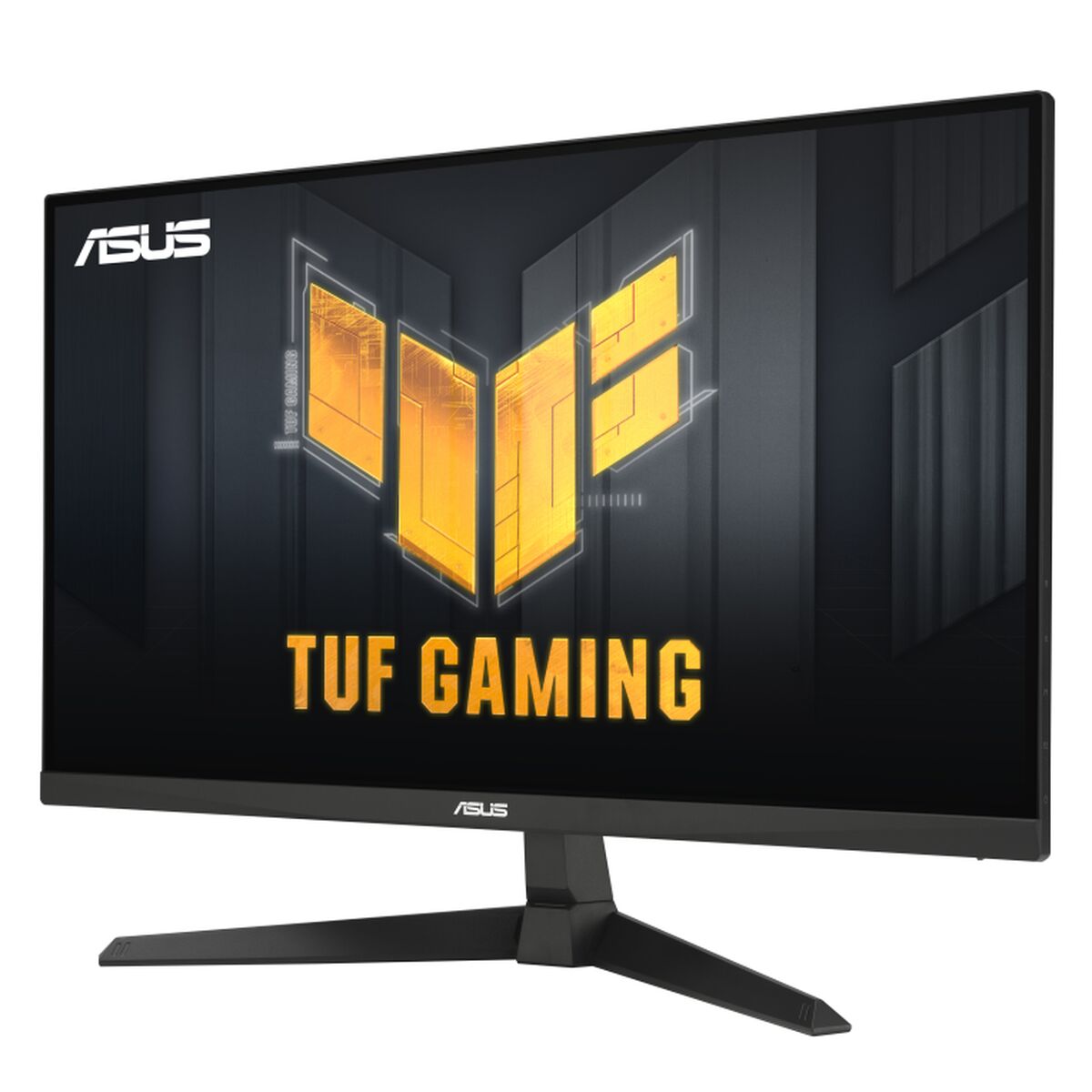Monitor Gaming Asus 90LM0BJ0-B01171 Full HD 27"