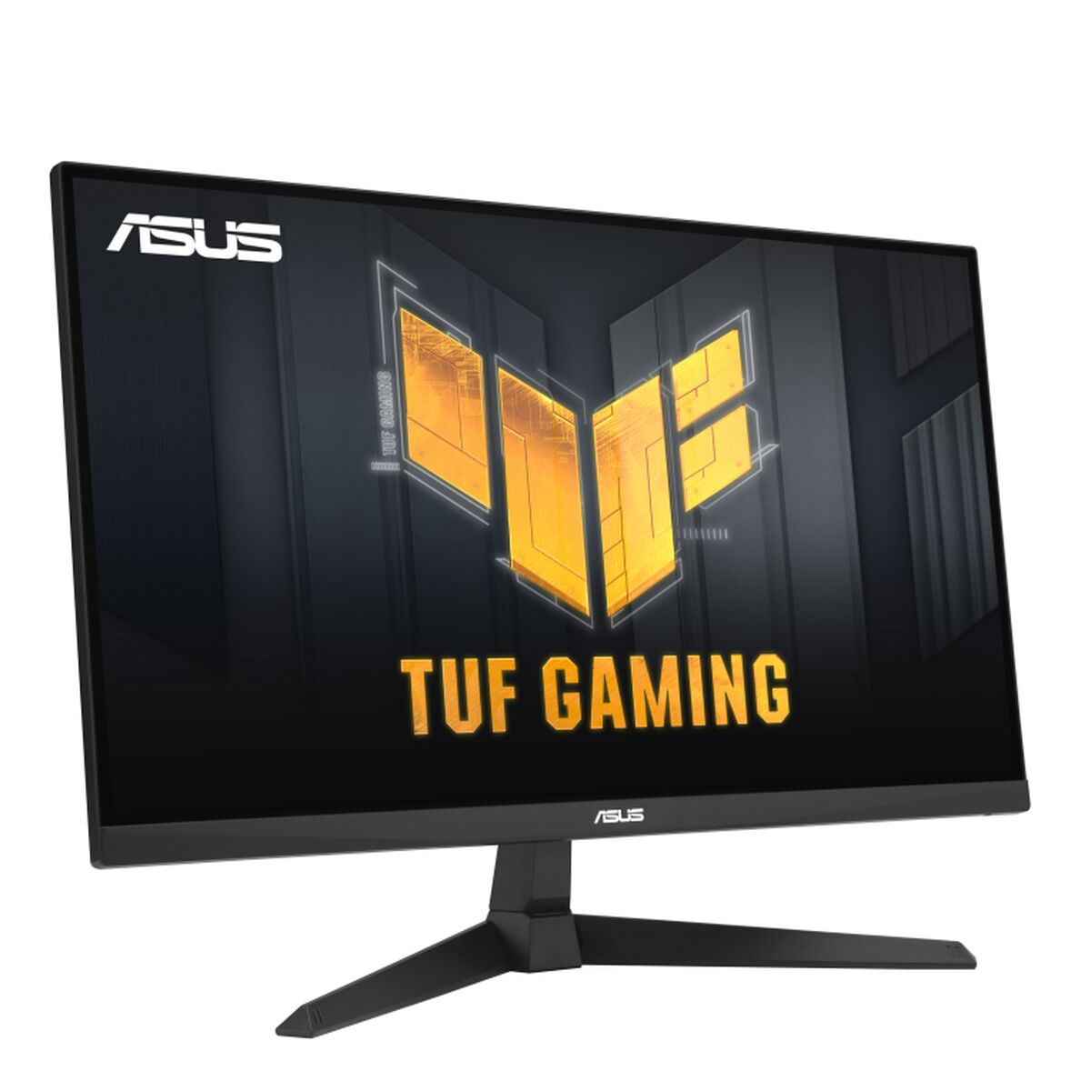 Monitor Gaming Asus 90LM0BJ0-B01171 Full HD 27"