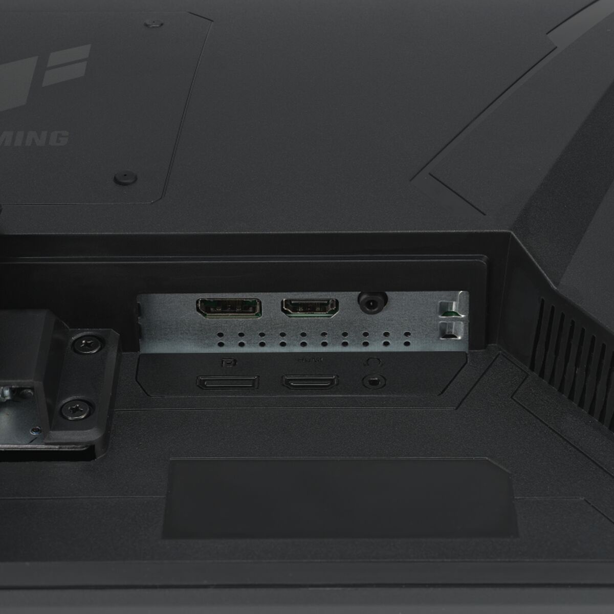 Monitor Gaming Asus 90LM0BJ0-B01171 Full HD 27"