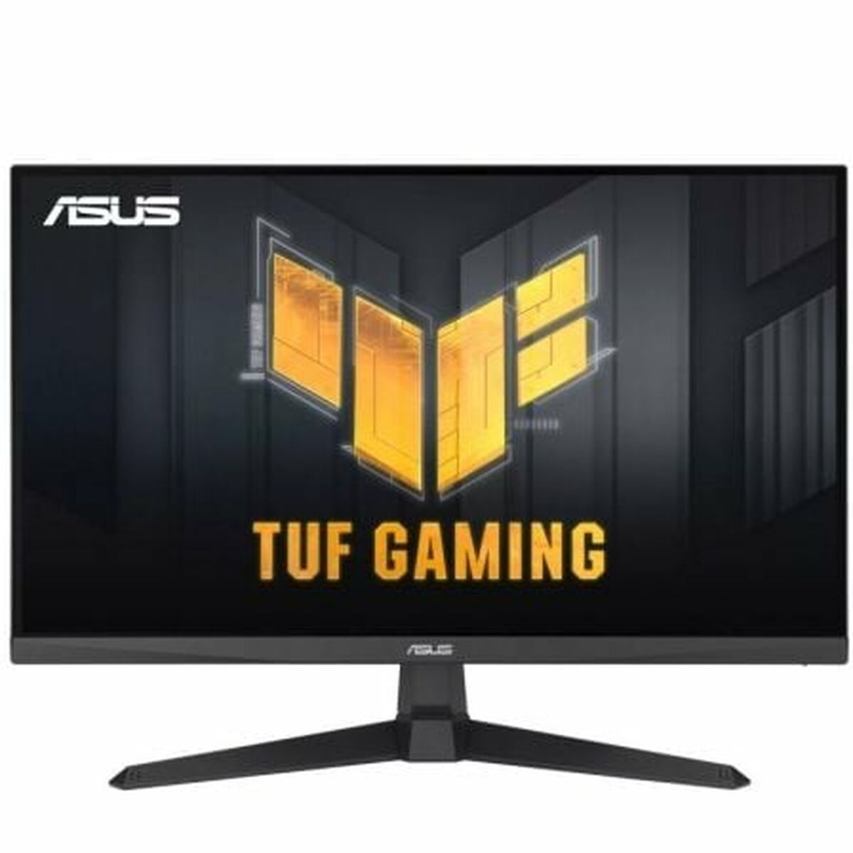 Monitor Gaming Asus 90LM0BJ0-B01171 Full HD 27"