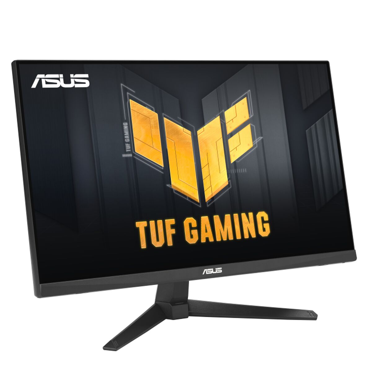 Monitor Asus 90LM0BH0-B01171 Full HD 24"